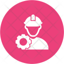پیش‌نمایش فایل engineer-118 از پک Activities 