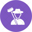 پیش‌نمایش فایل farmer-117 از پک Activities 