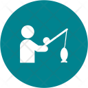 پیش‌نمایش فایل fishing-244 از پک Activities 