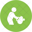 پیش‌نمایش فایل gardening-135 از پک Activities 