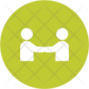پیش‌نمایش فایل handshake-103 از پک Activities 