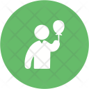 پیش‌نمایش فایل holding-balloons-6 از پک Activities 