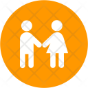 پیش‌نمایش فایل holding-hands-6 از پک Activities 
