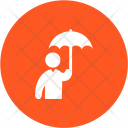 پیش‌نمایش فایل holding-umbrella-6 از پک Activities 