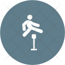 پیش‌نمایش فایل jumping-66 از پک Activities 