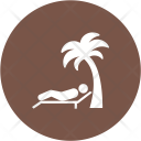 پیش‌نمایش فایل lying-on-bed از پک Activities 