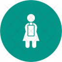 پیش‌نمایش فایل maid-27 از پک Activities 