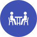 پیش‌نمایش فایل meeting-75 از پک Activities 
