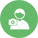 پیش‌نمایش فایل photographer-27 از پک Activities 