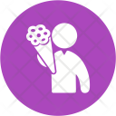 پیش‌نمایش فایل propose-97 از پک Activities 