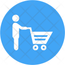 پیش‌نمایش فایل shopping-1534 از پک Activities 