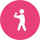 پیش‌نمایش فایل singing-13 از پک Activities 