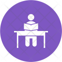 پیش‌نمایش فایل sitting-in-class از پک Activities 