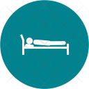 پیش‌نمایش فایل sleeping-bed-2 از پک Activities 