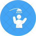 پیش‌نمایش فایل taking-shower-2 از پک Activities 