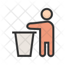 پیش‌نمایش فایل clean-city-2 از پک Activities 