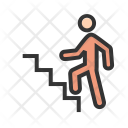 پیش‌نمایش فایل climbing-stairs-6 از پک Activities 