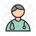 پیش‌نمایش فایل doctor-367 از پک Activities 