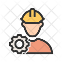 پیش‌نمایش فایل engineer-119 از پک Activities 