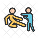 پیش‌نمایش فایل fighting-33 از پک Activities 