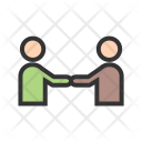 پیش‌نمایش فایل handshake-104 از پک Activities 