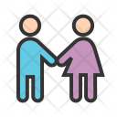 پیش‌نمایش فایل holding-hands-7 از پک Activities 