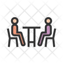 پیش‌نمایش فایل meeting-76 از پک Activities 