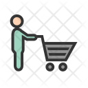 پیش‌نمایش فایل shopping-1535 از پک Activities 