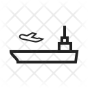 پیش‌نمایش فایل airbase از پک Military 