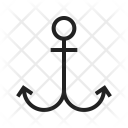 پیش‌نمایش فایل anchor-304 از پک Military 