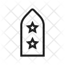 پیش‌نمایش فایل badge-727 از پک Military 