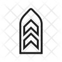 پیش‌نمایش فایل badge-728 از پک Military 