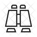 پیش‌نمایش فایل binoculars-90 از پک Military 
