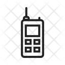 پیش‌نمایش فایل cellular-phone-8 از پک Military 