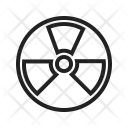 پیش‌نمایش فایل danger-zone از پک Military 