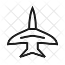 پیش‌نمایش فایل fighter-plane-4 از پک Military 