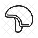 پیش‌نمایش فایل helmet-283 از پک Military 