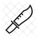 پیش‌نمایش فایل knife-441 از پک Military 