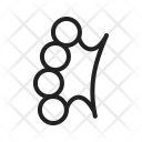 پیش‌نمایش فایل knuckle-4 از پک Military 