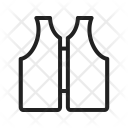 پیش‌نمایش فایل life-jacket-17 از پک Military 