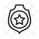 پیش‌نمایش فایل military-badge-4 از پک Military 