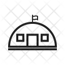 پیش‌نمایش فایل military-base-2 از پک Military 