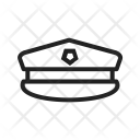پیش‌نمایش فایل military-hat از پک Military 