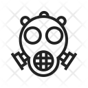 پیش‌نمایش فایل oxygen-mask-3 از پک Military 