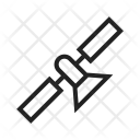 پیش‌نمایش فایل satellite-379 از پک Military 