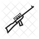 پیش‌نمایش فایل sniper-3 از پک Military 