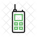 پیش‌نمایش فایل cellular-phone-9 از پک Military 