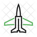 پیش‌نمایش فایل fighter-jet-6 از پک Military 