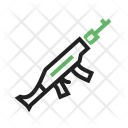 پیش‌نمایش فایل gun-76 از پک Military 