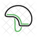 پیش‌نمایش فایل helmet-284 از پک Military 